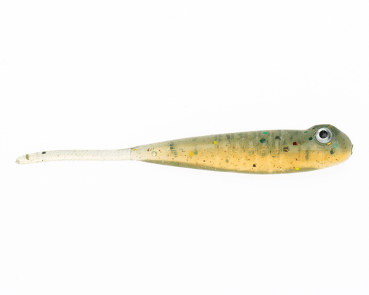 SET THE HOOK DRIFTER MINNOW 3.25