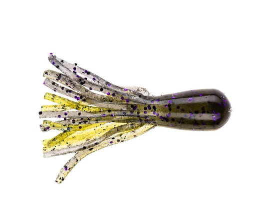 SET THE HOOK TUBE 2.5