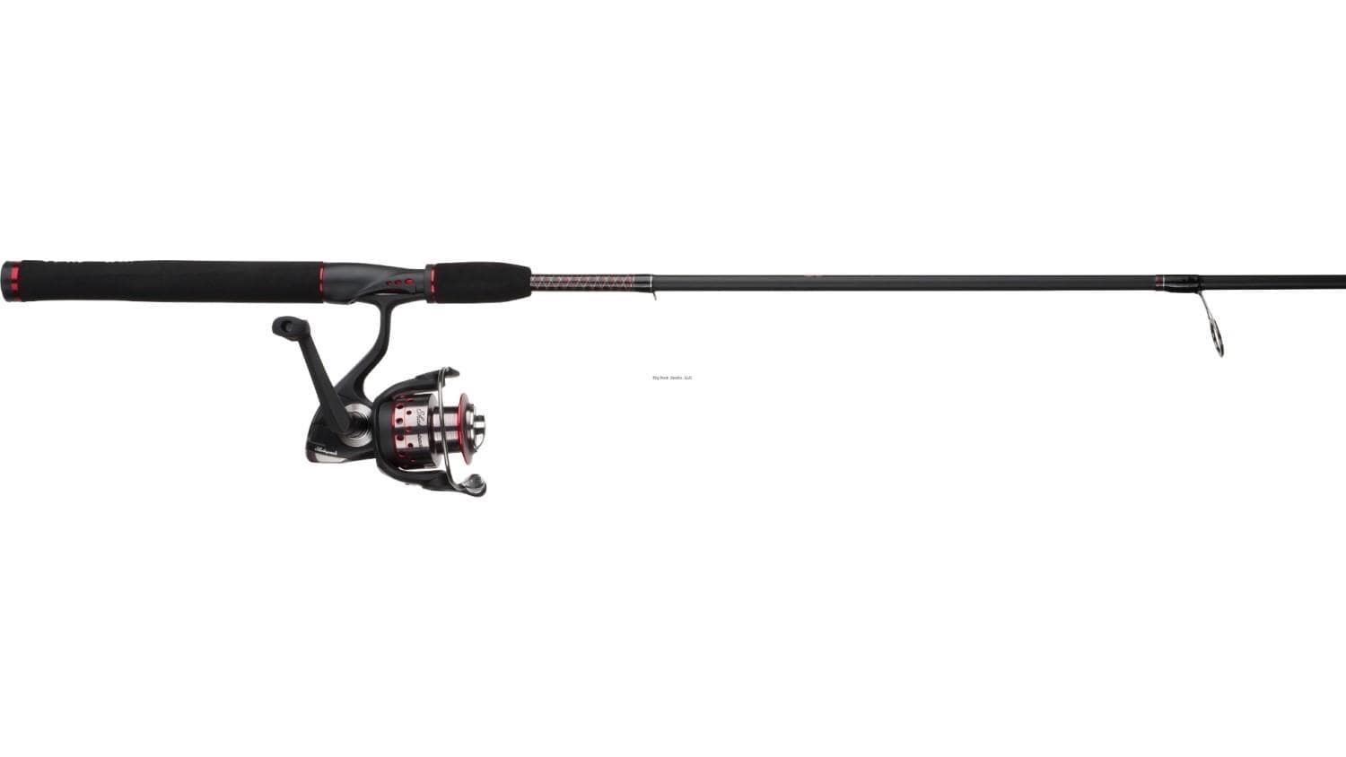 Ugly Stik USGXICE26LCBO GX2 Ice Combo, 26-Inch, Rod & Reel Combos -   Canada
