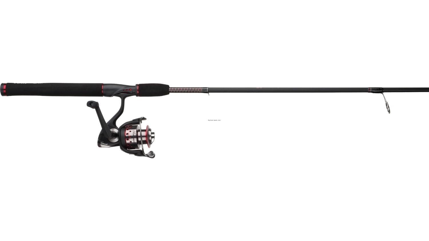 shakespeare ugly stik gx2 spinning rod canada Shakespeare Ugly Stik GX2 Spinning Combo