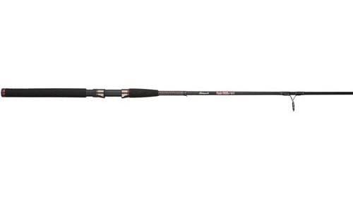 SHAKESPEAR UGLY STIK GX2 Shakespeare Ugly Stik GX2 Spinning Fishing Rod
