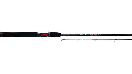 SHAKESPEAR UGLY STIK GX2 Shakespeare USSP662M Ugly Stik GX2 Spinning Rod