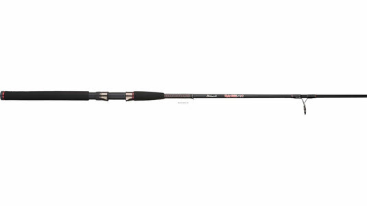 SHAKESPEAR UGLY STIK GX2 Shakespeare USSP702M Ugly Stik GX2 Spinning Rod