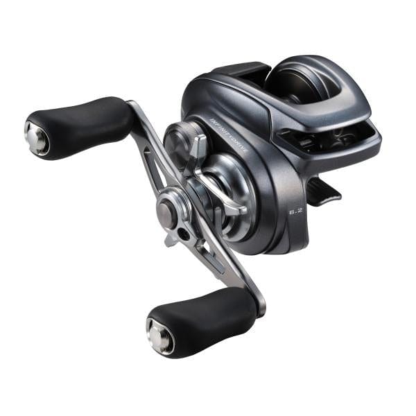 Shimano Bantam Casting Reel | Fishing World | Canada