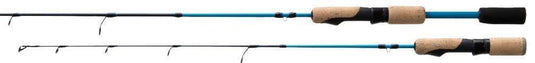 SHIMANO CONV ICE Shimano Convergence Ice Rod