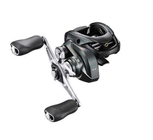 SHIMANO CURADO 150 / REG Shimano Curado MGL Casting Reel | FISHING WORLD | CANADA