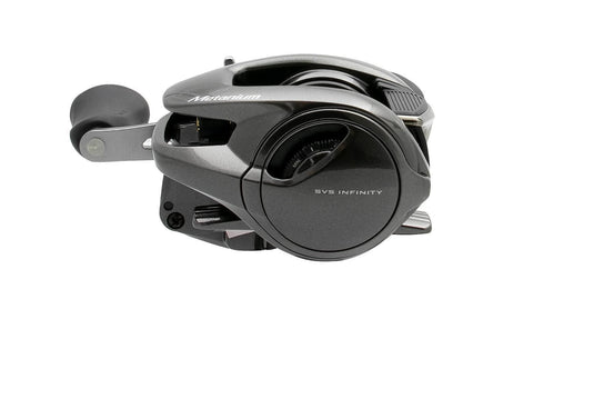 SHIMANO METANIUM MGL Shimano Metanium MGL 150HGB