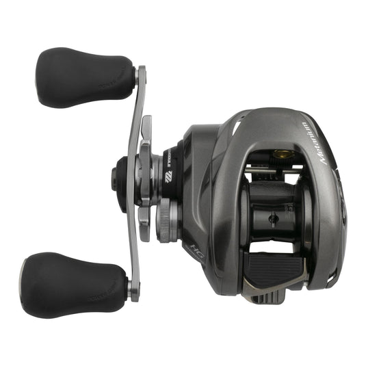 SHIMANO METANIUM MGL Shimano Metanium MGL 151HGB