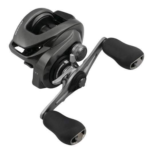 SHIMANO METANIUM MGL Shimano Metanium MGL 151HGB