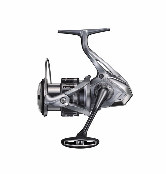 SHIMANO NASCI Shimano Nasci Spinning Reel