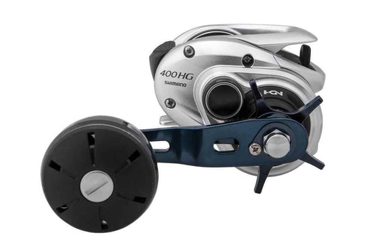 SHIMANO TRANX Shimano Tranx Power Handle