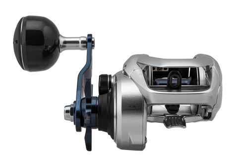 SHIMANO TRANX Shimano Tranx TRX 400AHG