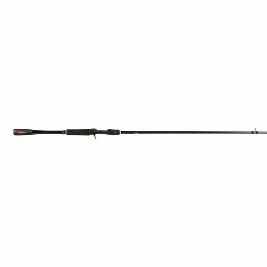 SHIMANO ZODIAS CASTING Shimano Zodias Casting Rod