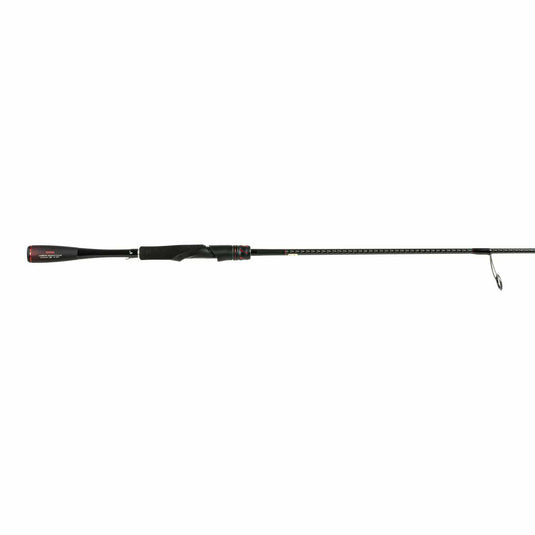 SHIMANO ZODIAS SPINNING Shimano Zodias Spinning Rod