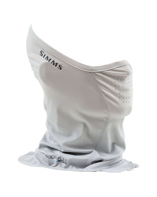 SIMMS SUNGAITER Sterling Simms Sun Gaiter