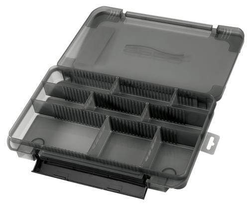 SPRO BOX Spro Box 3700m