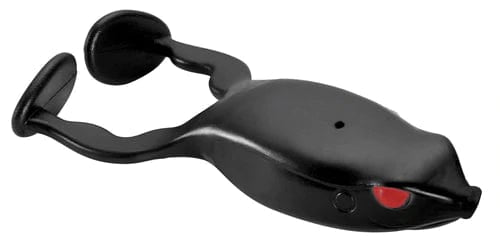 SPRO FLAPPIN FROG 65 65 / Midnight Walker Spro Flappin Frog 65