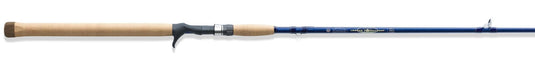 ST CROIX LEGEND MUSKY St. Croix Legend Tournament Musky 7'6