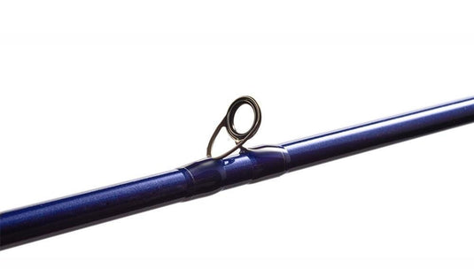 ST CROIX LEGEND MUSKY St. Croix Legend Tournament Musky 7'6