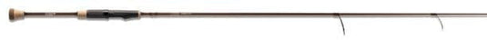 ST CROIX PANFISH St.Croix Panfish Series Spinning Rods