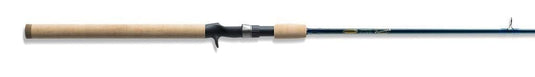 ST CROIX TRIUMPH CAST St.Croix Triumph Casting Rods