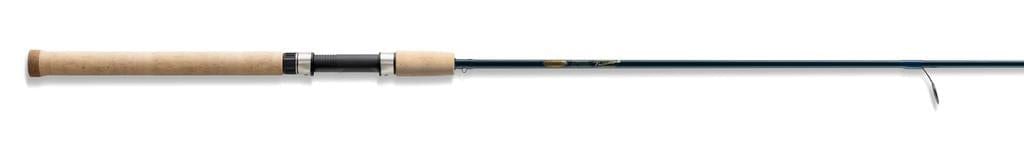 Cork - Salmon & Steelhead Fishing Rod 