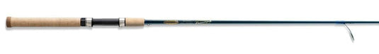 ST CROIX TRIUMPH SPINNING St.Croix Triumph Spinning Rods
