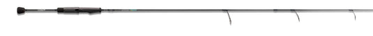 ST CROIX TROUT SERIES St.Croix Trout Series Spinning Rods