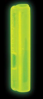 STARLITE CLIPLIGHT Starlite Cliplight CL1
