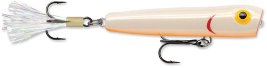 STORM CHUG BUG Bone Storm Rattlin Chug Bug 08