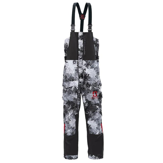 STRIKER ADRENALINE BIB Striker Adrenaline Rain Bib