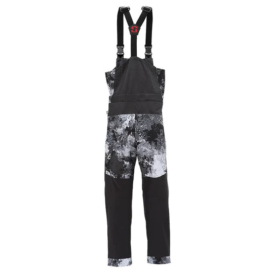 STRIKER ADRENALINE BIB Striker Adrenaline Rain Bib