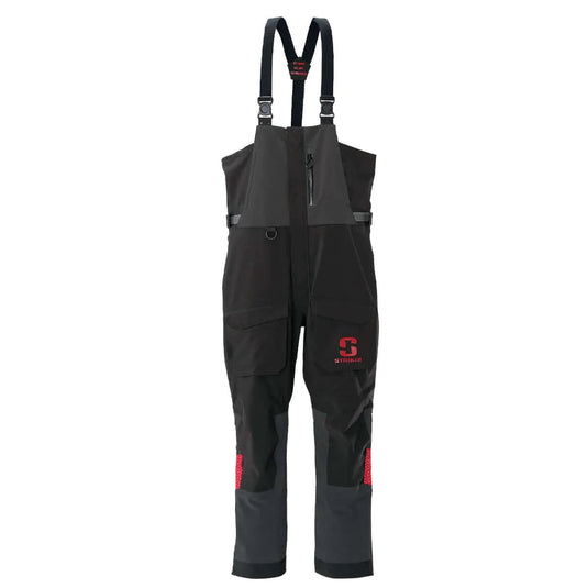 STRIKER ADRENALINE BIB Striker Adrenaline Rain Bib Pant