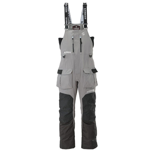 STRIKER APEX BIB Striker Apex Jacket