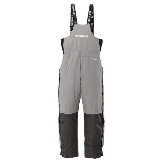 STRIKER APEX BIB Striker Apex Jacket