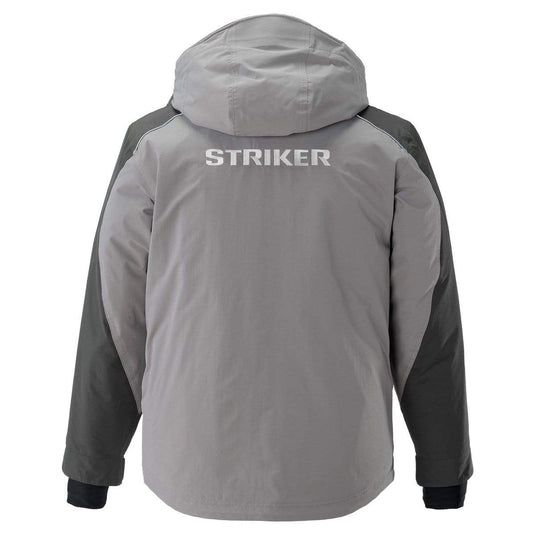 STRIKER APEX JACKET Striker Apex Jacket (Coming Soon)