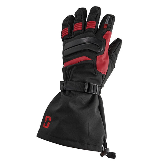 STRIKER DEFENDER GLOVE Striker Defender Glove
