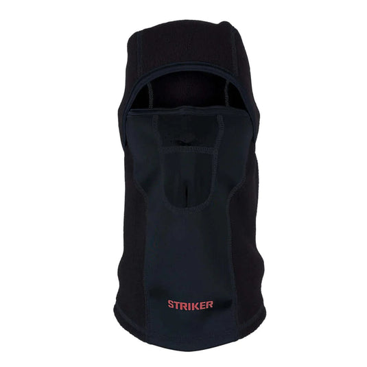 STRIKER HEADRUSH FACEMASK Striker Headrush Facemask