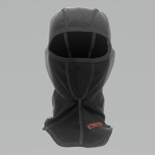 STRIKER PRIMO FACEMASK Striker Primo Facemask