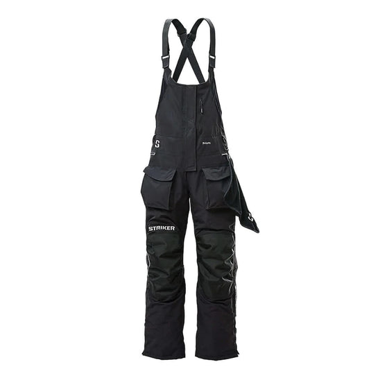 STRIKER PRISM BIB Striker Prism Bib Pant