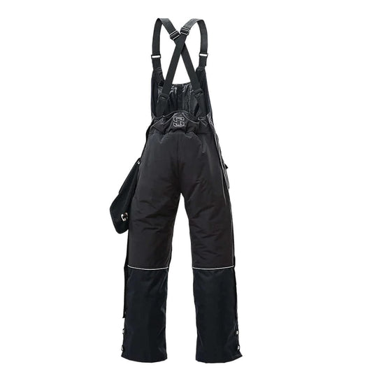 STRIKER PRISM BIB Striker Prism Bib Pant