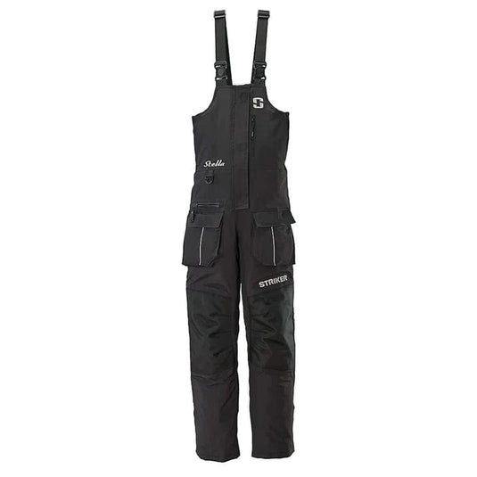 STRIKER STELLA BIB Striker Stella Bib Pant