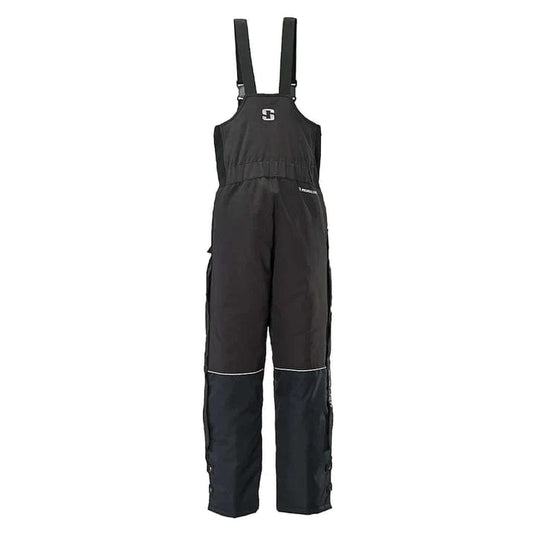 STRIKER STELLA BIB Striker Stella Bib Pant