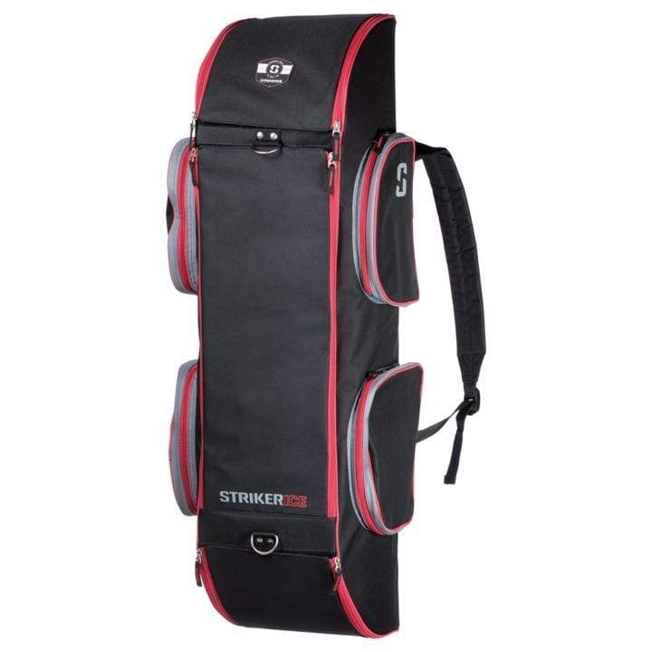 Striker Transporter Rod Case – Fishing World - Main Image