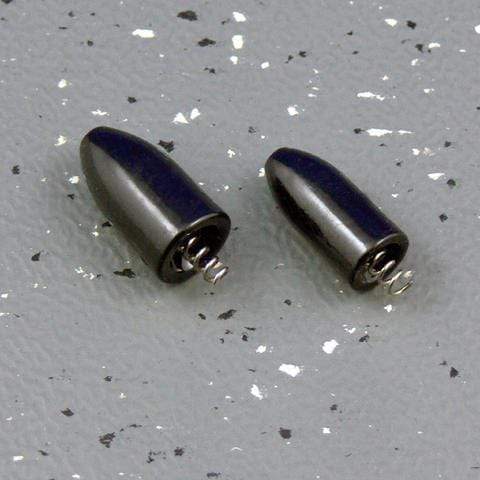 ULTRA TUNGSTEN SCREW LOCK ULTRA TUNGSTEN SCREW LOCK 1/4 OZ