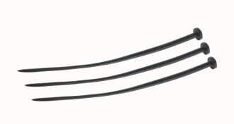 ULTRA TUNGSTEN ULTRA PEGS Ultra Tungsten Ultra Pegs Small