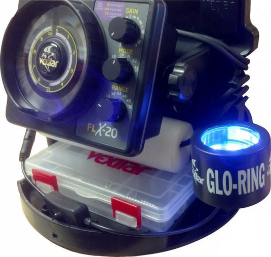VEXILAR GLO RING Vexilar Glo Ring