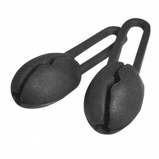 VEXILAR ICE STOPPER Vexilar Transducer Ice Stopper
