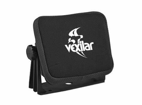VEXILAR NEOPRENE SCREEN SAVER Vexilar Screen Saver