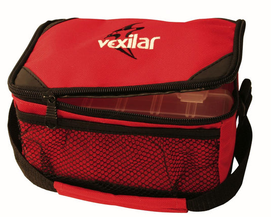 VEXILAR TACKLE TOTE Vexilar Tackle Tote